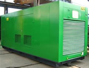 峨蔓镇柴油发电机组的加热装置有哪些类型？