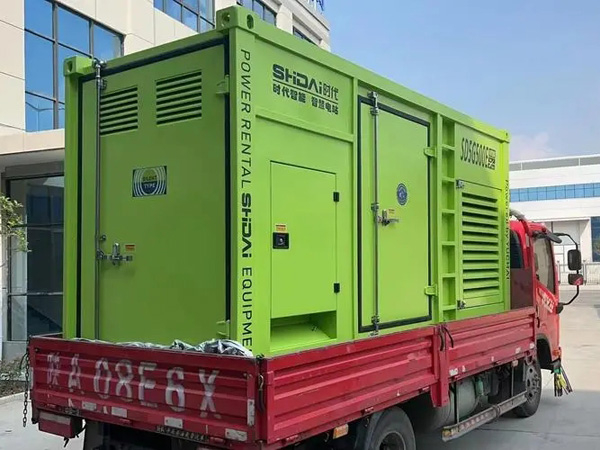 峨蔓镇更换水冷式机油散热器的密封件时，如何选择合适的密封胶？