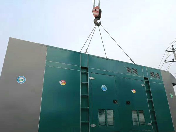 峨蔓镇水冷式机油散热器密封件的常见损坏原因有哪些？