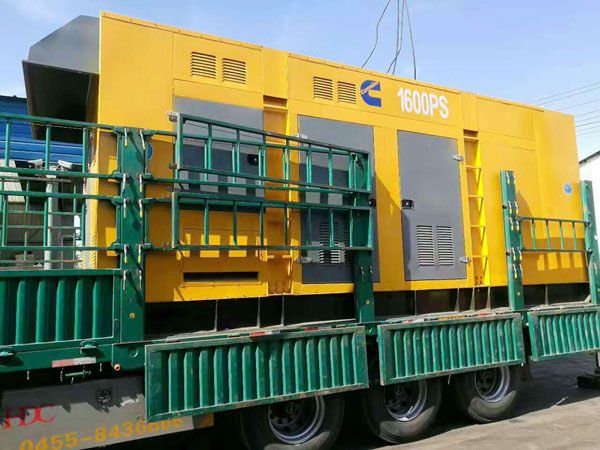 峨蔓镇测量水冷式机油散热器密封件尺寸时的注意事项有哪些？