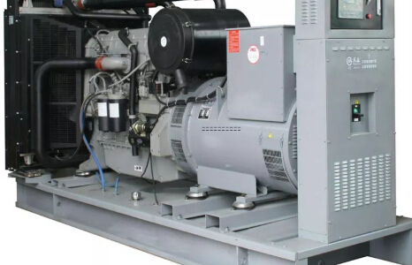 峨蔓镇冬季柴油发电机组启动前的准备工作有哪些？