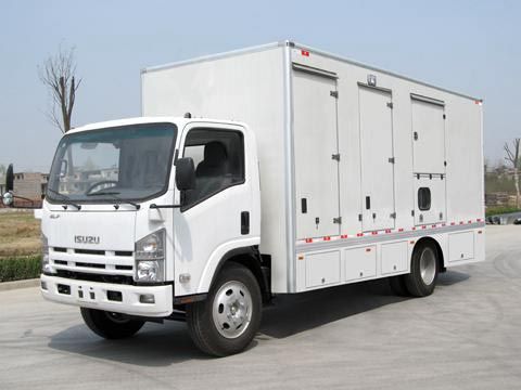 峨蔓镇如何判断冬季柴油发电机组启动失败是由电气系统故障引起的？