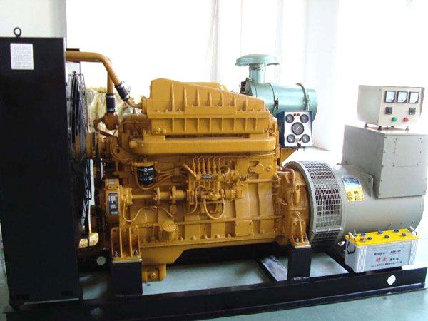 峨蔓镇有哪些有效的方法可以预防柴油发电机组的蓄电池出现硫化现象?