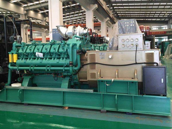 峨蔓镇除了测量电瓶电压,还有哪些方法可以判断柴油发电机的充电系统是否正常?