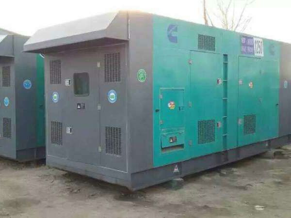 峨蔓镇合同中关于工期延误的责任如何界定和处理？